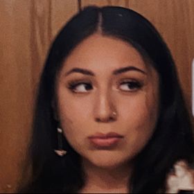 daisy malagon - Pinterest Profile Picture of daisy malagon (@daisymalagon03) on Pinterest