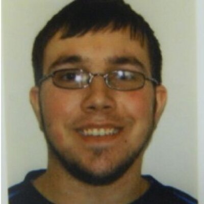 Profile Picture of Jason Reiser (@Jrsoccer18) on Twitter