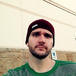Profile Picture of Eric Beard (@ericbeard1) on Flickr