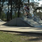 Profile Picture of Blake Mangan-Badenoch (@blakemangan2000) on Instagram