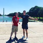 Profile Picture of Tristan Hicks T-sizzle (@tristan_hicks_tsizzle) on Instagram