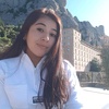 Profile Picture of Jackeline Alvarez (@@jacky_q.a) on Tiktok