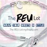 Profile Picture of Randy E Underhill (@thereulotrandy) on Instagram