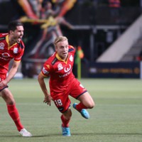 Profile Picture of Charlie Travis (@charlie-travis-8) on Quora