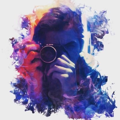 Profile Picture of Mike Jump (@Mikejump10) on Twitter