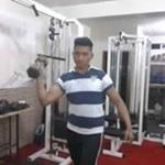 mauro espinoza - Instagram Profile Picture of mauro espinoza (@espinozamauro42) on Instagram