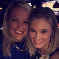 Profile Picture of Julia Estes (@julia-estes-3) on Quora