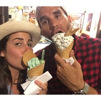 Profile Picture of Christopher Schwarze (@christopher-schwarze) on Quora