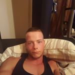 Profile Picture of Kevin Weitz (@kevin.weitz) on Instagram