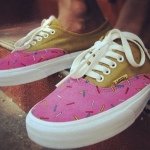 Profile Picture of Jacob Patino (@patino_jacob) on Instagram