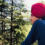 Profile Picture of Geetinder Singh (@geetinder5831) on Instagram