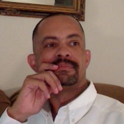 Profile Picture of Forrest Knight (@stlchallenge) on Twitter