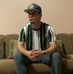 Profile Picture of Jean Chaves (@jean.chaves.37266) on Facebook