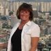 Profile Picture of Janet Lightfoot (@Janetkinsmanlightfoot) on Pinterest
