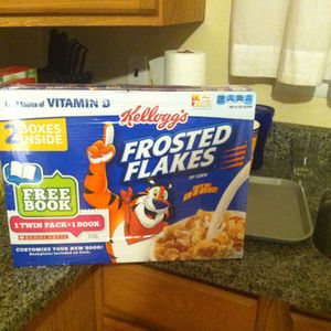 Profile Picture of Miles Holt (@milesholt1) on Myspace