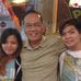 Profile Picture of Samuel Yap (@samuel.yap.75) on Facebook