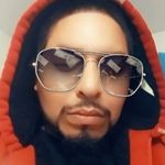 Profile Picture of jesse pulido (@jesseno_love7) on Instagram