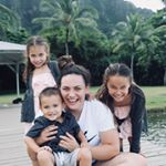 Profile Picture of Daylene Taualii (@taualii.photography) on Instagram