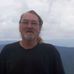 Profile Picture of Randy Shumate (@randy.shumate.14) on Facebook