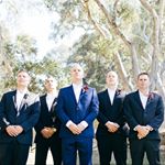 Christopher Magann - Instagram Profile Picture of Christopher Magann (@c.magann) on Instagram