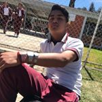 Profile Picture of Leonel Barajas (@leonel_4055) on Instagram