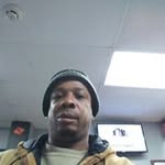 Profile Picture of Kevin Arkward (@kevinarkward) on Instagram