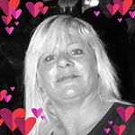 Profile Picture of Pamela Singh (@pamelasingh71) on Instagram