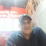 Profile Picture of Joel Magallon (@joel135513_18) on Instagram