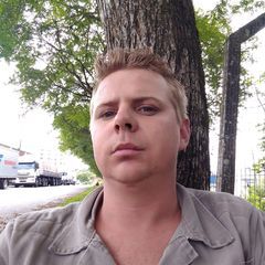 Profile Picture of Willian Kohler (@@williankohler2) on Tiktok