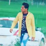 Profile Picture of Rashad Ahmad (@rashadahmad35) on Instagram