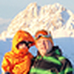 Profile Picture of Volfan2009 (@volfan2009) on Flickr