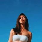 Profile Picture of   Kong maibabalik kolang 😂... (@angelicajyapofficial) on Tiktok