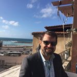 Profile Picture of Kevin Bittorf (@kbitt99) on Instagram