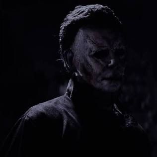 Profile Picture of jeff (@jeff2tuff4) on Tiktok