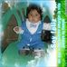 Profile Picture of David Sacca Oscco (@david.saccaoscco.3) on Facebook