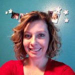 Holly Lucas-Martella - Instagram Profile Picture of Holly Lucas-Martella (@flowers_41) on Instagram