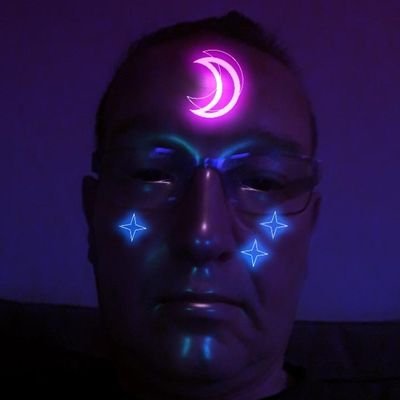 Profile Picture of Brun Richard (@BrunRichard1) on Twitter