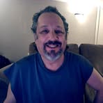 Profile Picture of Sheldon Fink (@sheldon.fink.18) on Facebook