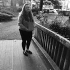 Profile Picture of   Paisley Allan... (@paisleyallan) on Tiktok