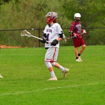 Profile Picture of Josh Cronkhite (@cronkhite_josh) on Twitter