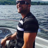 Profile Picture of Chad Dashnaw (@chad-dashnaw-1) on Quora