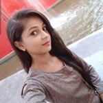 Profile Picture of Bhavya Patel (@bhavyapatel83) on Instagram