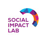 Social Impact Lab - Tiktok Profile Picture of Social Impact Lab (@University of Southampton) on Tiktok