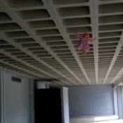 Profile Picture of Justin Helm (@runnerdude31) on Youtube