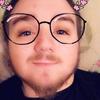 Profile Picture of brenden pugh (@@brendenpugh) on Tiktok