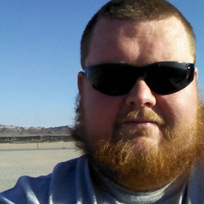 Profile Picture of James Lucius (@wallylucius) on Twitter