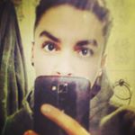 Profile Picture of Hans Lara (@_h4.ns_l4.r4_) on Instagram