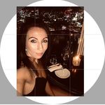 Profile Photo of Anna de Sousa (@anna4.6.8) on Instagram