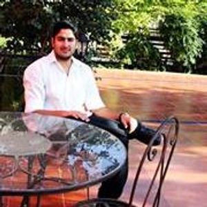 Profile Picture of Humza Gulfraz Khan (@humza.fraz) on Myspace