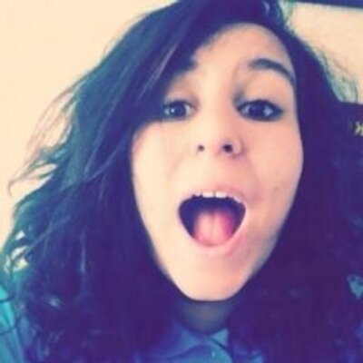 Profile Picture of Carli Dennis (@DaniellaQuinn1) on Twitter